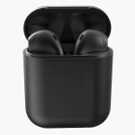 هدفون بلوتوثی مدل inpods 12 2021