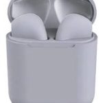 هدفون بلوتوثی مدل inpods 12 2021