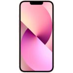 گوشی موبایل اپل مدلiPhone 13 دو سیم‌ کارت ظرفیت 128 گیگابایت و رم 4 گیگابایت