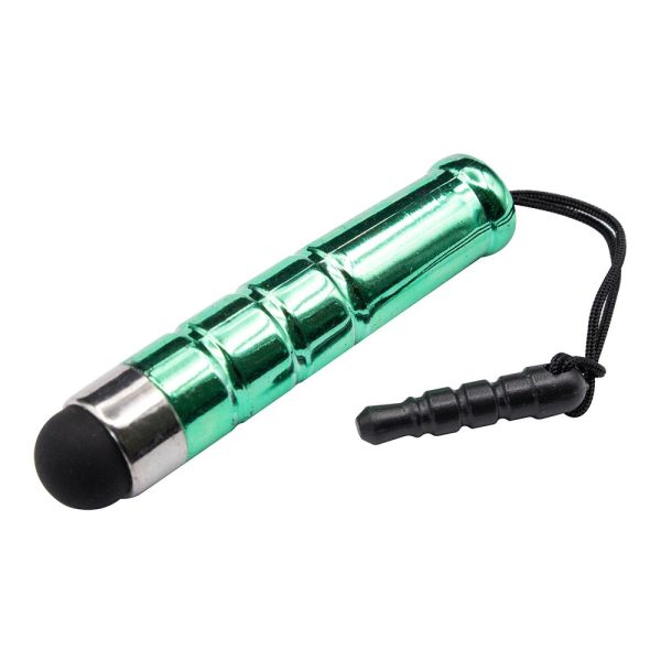 قلم لمسی تاچ استایلوس مینی