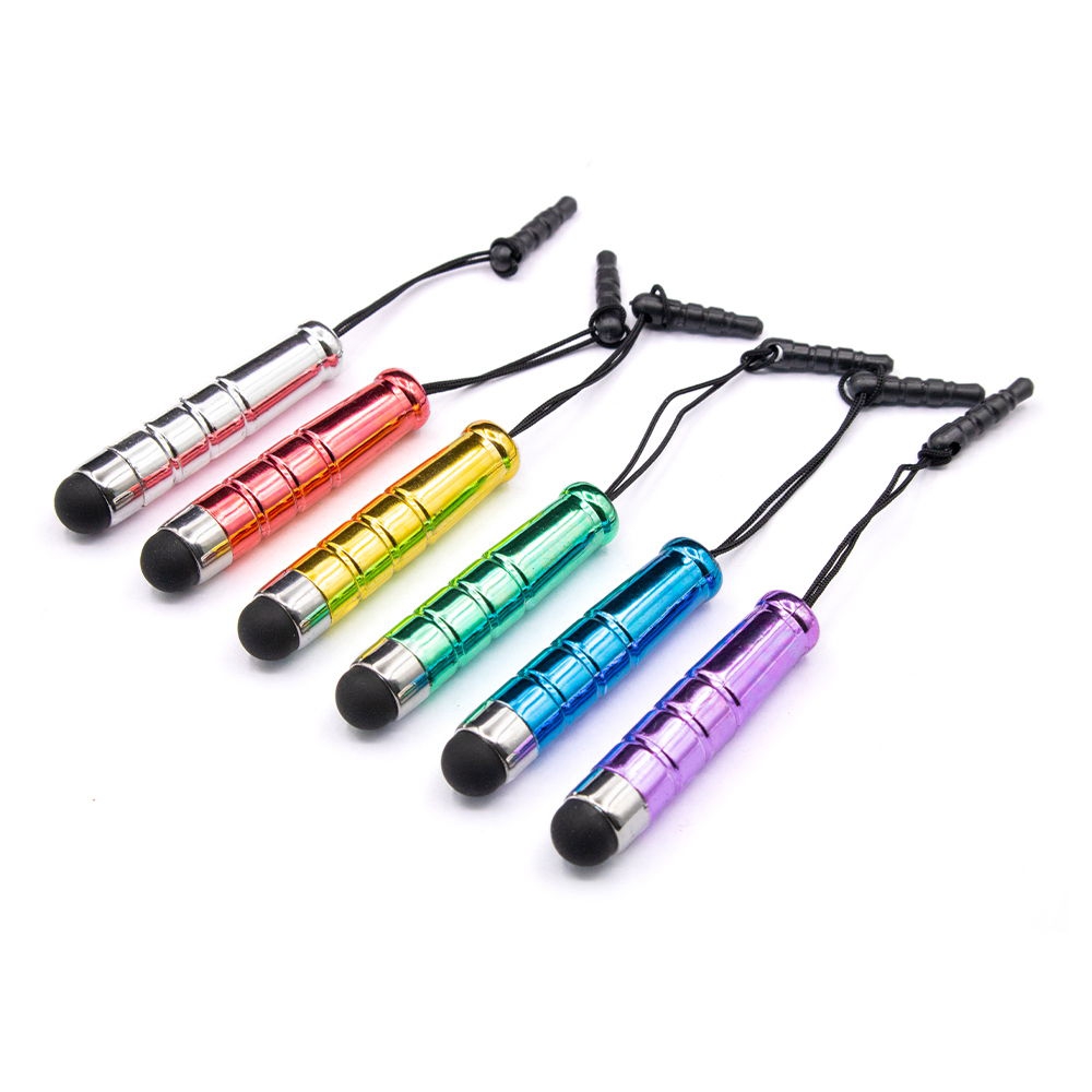 قلم لمسی تاچ استایلوس مینی