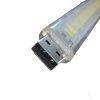 چراغ LED یو اس بی مدل usb