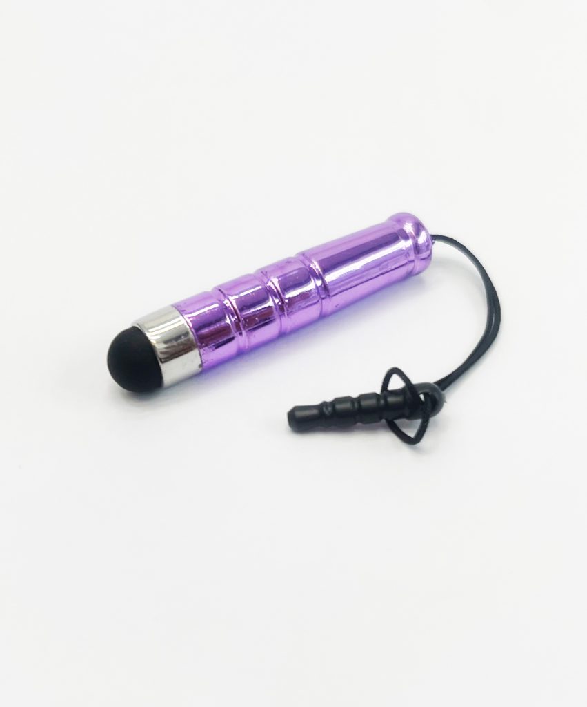 قلم لمسی تاچ استایلوس مینی