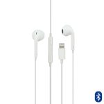 هندزفری اپل مدل EarPods با کانکتور لایتنینگ