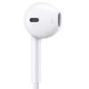 هندزفری اپل مدل EarPods با کانکتور لایتنینگ