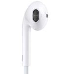 هندزفری اپل مدل EarPods با کانکتور لایتنینگ