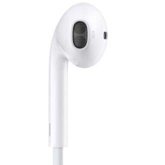 هندزفری اپل مدل EarPods با کانکتور لایتنینگ