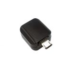 تبدیل OTG کانکتور Micro USB اورجینال سامسونگ samsung