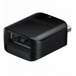 تبدیل OTG کانکتور Micro USB اورجینال سامسونگ samsung