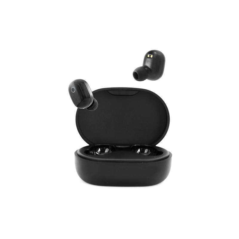 هدفون بی سیم شیائومی مدل Redmi AirDots