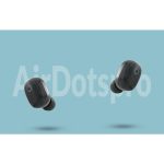 هدفون بی‌ سیم شیائومی مدل Redmi AirDots