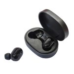 هدفون بی‌ سیم شیائومی مدل Redmi AirDots