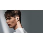 هدفون بی‌ سیم شیائومی مدل Redmi AirDots