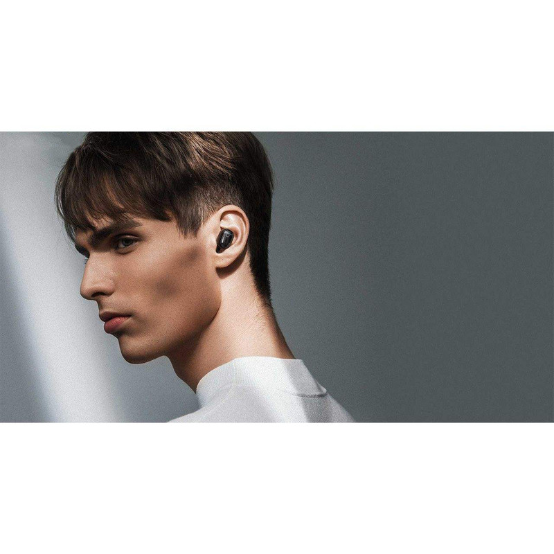 هدفون بی سیم شیائومی مدل Redmi AirDots