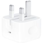 شارژر اصلی آیفون iPhone 14/13/12 اورجینال بازار
