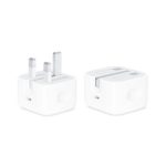 شارژر اصلی آیفون iPhone 14/13/12 اورجینال بازار
