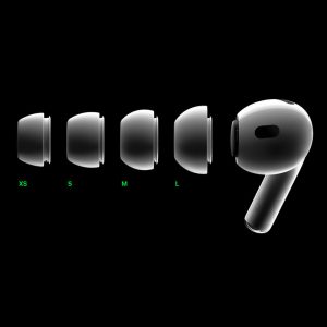 ایرپاد پرو ۲ _Airpod pro 2