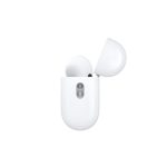 ایرپاد پرو ۲ _Airpod pro 2