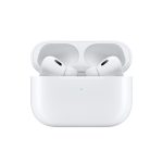 ایرپاد پرو ۲ _Airpod pro 2