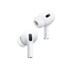 ایرپاد پرو ۲ _Airpod pro 2