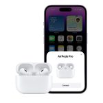 ایرپاد پرو ۲ _Airpod pro 2
