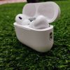 ایرپاد پرو ۲ _Airpod pro 2