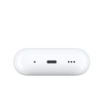 ایرپاد پرو ۲ _Airpod pro 2