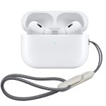ایرپاد پرو ۲ _Airpod pro 2