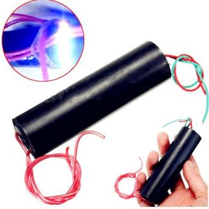 ماژول جرقه زن (شوکر) 400kv