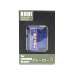 دستگاه دیاگ خودرو بلوتوثی OBDII
