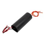 ماژول جرقه زن 400kv