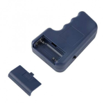 کارتخوان دستی RFID با قابلیت خواندن و نوشتن RFID EM4100 125KHz (کپی کننده کارت های ۱۲۵)