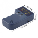 کارتخوان دستی RFID با قابلیت خواندن و نوشتن RFID EM4100 125KHz (کپی کننده کارت های ۱۲۵)