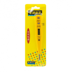 فازمتر دیجیتال مدل HL-300