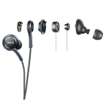 هندزفری akg مدل s10