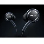 هندزفری akg مدل s10