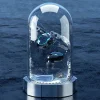 ایربادز مدل M10
