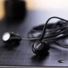 هندزفری akg مدل s10