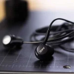 هندزفری akg مدل s10