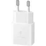 شارژر دیواری 15 وات مدل 15W PD Power Adapter