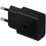 شارژر دیواری 15 وات مدل 15W PD Power Adapter