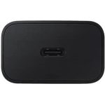 شارژر دیواری 15 وات مدل 15W PD Power Adapter
