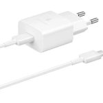 شارژر دیواری 15 وات مدل 15W PD Power Adapter