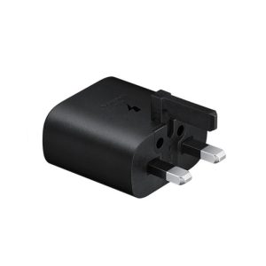 شارژر  Samsung 25W PD Adapter