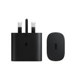 شارژر  Samsung 25W PD Adapter
