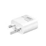 شارژر  Samsung 25W PD Adapter