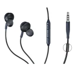 هندزفری akg مدل s10