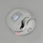 ایرپاد شیشهای مدل HYK-09