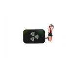 آنتن RFID قابدار 345 میکرو هانری