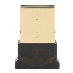 دانگل بلوتوث USB ورژن 5.1